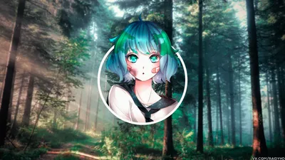 Radiant Anime Wallpaper Abstract Wallpaper 4K 1920x1080 Anime, 1920x1080, White, Brown, Black, Ultrawide, Full HD