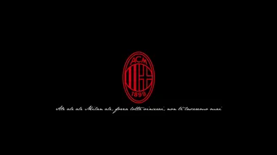 Misty General Wallpaper Abstract Wallpaper 4K 3840x2160 Wallpaper, General, 3840x2160, Black, Ultrawide, 4k