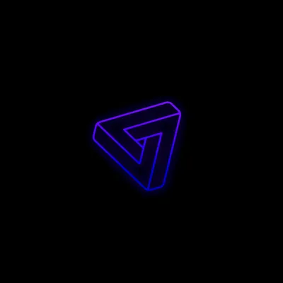 General 2122x2122 Abstract Abstract Wallpaper 4K 2122x2122 Wallpaper, General, 2122x2122, Black, Brown, Square, Full HD
