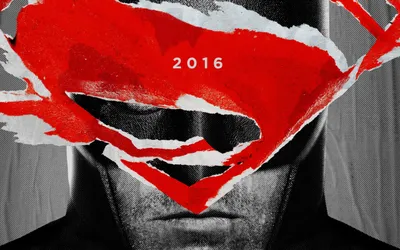 Batman Superman Dawn Abstract Wallpaper 4K 2600x1625 Hd, Desktop, Wallpaper, For, Batman, V:, Superman, Dawn, Justice, Featuring, Stylized, Red, Ultrawide, QHD