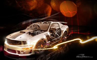 General 1280x800 Abstract Abstract Wallpaper 4K 1280x800 Wallpaper, General, 1280x800, White, Ultrawide