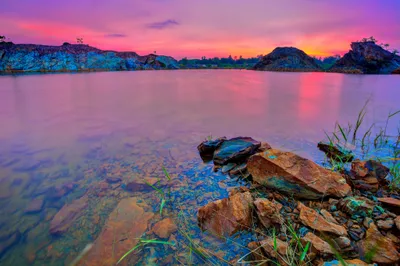Moody General Wallpaper Abstract Wallpaper 4K 2048x1365 Wallpaper, General, 2048x1365, Gray, Ultrawide, Full HD