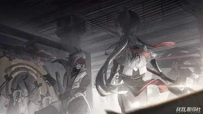 Anime 1920x1080 Abstract Abstract Wallpaper 4K 1920x1080 Anime, 1920x1080, Gray, White, Ultrawide, Full HD