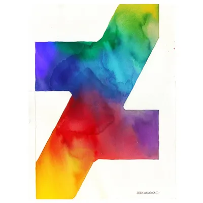 General 1280x1280 Abstract Abstract Wallpaper 4K 1280x1280 Wallpaper, General, 1280x1280, White, Square