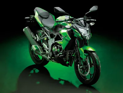 Kawasaki Ninja 250sl Cars Wallpaper 4K 4093x3072 Kawasaki, Ninja, 250sl, Motorcycle, Vehicle, Desktop, Brown, Landscape, 4k
