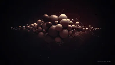 Bright General Wallpaper Abstract Wallpaper 4K 2560x1440 Wallpaper, General, 2560x1440, Brown, Gray, Purple, Ultrawide, QHD