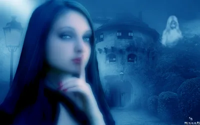 Dreamy General Wallpaper Abstract Wallpaper 4K 1280x800 Wallpaper, General, 1280x800, Blue, Ultrawide