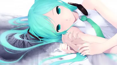 Anime 2560x1441 Abstract Abstract Wallpaper 4K 2560x1441 Anime, 2560x1441, White, Ultrawide, QHD