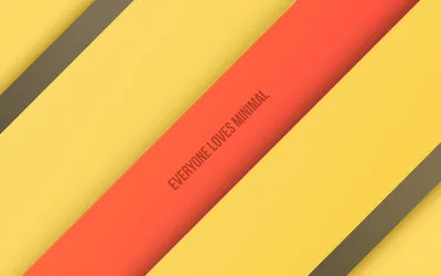 General 1919x1200 Abstract Abstract Wallpaper 4K 1919x1200 Wallpaper, General, 1919x1200, Purple, Yellow, Orange, Ultrawide