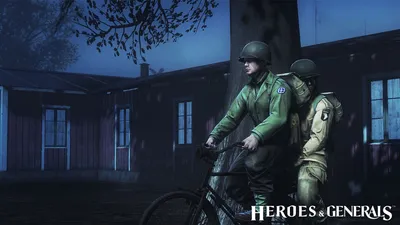 Video Game Heroes Amp Games Wallpaper 4K 1920x1080 Video, Game, Heroes, Generals, Hd, Desktop, Wallpaper, Amp, Brown, Gray, Ultrawide, Full HD