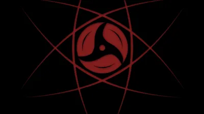 Mangeky Sharingan Naruto Anime Black/Dark Wallpaper 4K 2133x1200 Hd, Desktop, Wallpaper, Featuring, The, Mangeky, Sharingan, From, Naruto, Anime, Displays, Brown, Ultrawide, Full HD