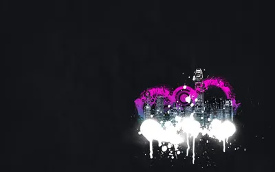 Vivid Artistic Wallpaper World Wallpaper 4K 1920x1200 Artistic, City, Hd, Desktop, Wallpaper:, Background, Image, White, Ultrawide, Full HD