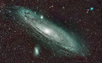 Sci Space Glowing Spiral Galaxy Space Wallpaper 4K 1920x1200 Hd, Pc, Desktop, Wallpaper/background:, Sci‑fi, Space, Image, Of, Sci, Glowing, Spiral, Galaxy, Gray, Ultrawide, Full HD