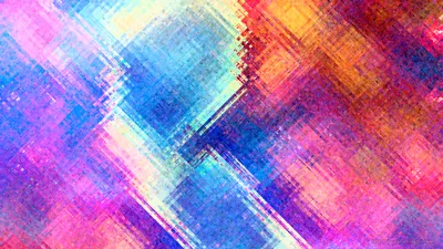 Calm Abstract Wallpaper Wallpaper 4K, Abstract category