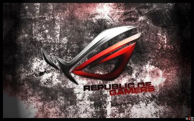Sleek Metallic Republic Gamers Games Wallpaper 4K 1920x1200 Hd, Desktop, Wallpaper, Featuring, The, Sleek, Metallic, Republic, Gamers, Logo, Asus, Rog, White, Brown, Gray, Ultrawide, Full HD