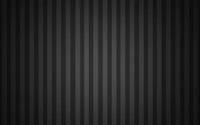 Abstract Black Striped Pattern Subtle Abstract Wallpaper 4K 1920x1200 Abstract, Black, Striped, Pattern, With, Subtle, Gradients, Designed, Desktop, Ultrawide, Full HD