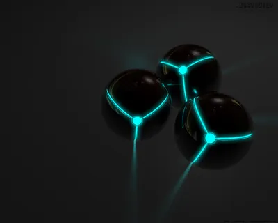 Cgi Light Abstract Sphere Abstract Wallpaper 4K 1920x1536 Cgi, 3d, Light, Abstract, Sphere, Hd, Desktop, Wallpaper, Brown, Square, Full HD