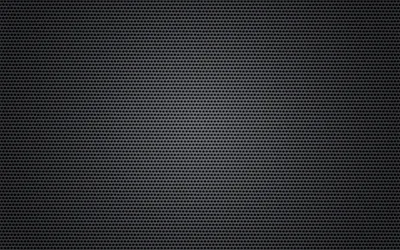 Dreamy Abstract Wallpaper Abstract Wallpaper 4K 2560x1600 Hd, Pc, Desktop, Wallpaper, Featuring, An, Abstract, Metal, Mesh, Texture, Sleek, Dark, Ultrawide, QHD