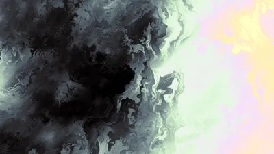 General 7680x4320 Abstract Abstract Wallpaper 4K 7680x4320 Wallpaper, General, 7680x4320, White, Ultrawide, 4k