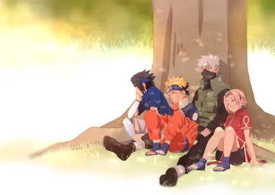 Anime Naruto Uzumaki Sasuke Uchiha Nature Wallpaper 4K 4092x2893 4k, Ultra, Hd, Anime, Wallpaper, Featuring, Naruto, Uzumaki, Sasuke, Uchiha, Sakura), Haruno, White, Landscape
