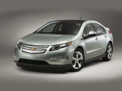 Chevrolet Vehicle Volt Cars Wallpaper 4K 1920x1440 Chevrolet, Vehicle, Volt, Hd, Desktop, Wallpaper, Gray, Landscape, Full HD