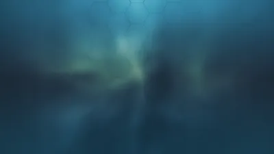 General 3840x2160 Abstract Abstract Wallpaper 4K 3840x2160 Wallpaper, General, 3840x2160, Brown, Gray, Green, Ultrawide, 4k