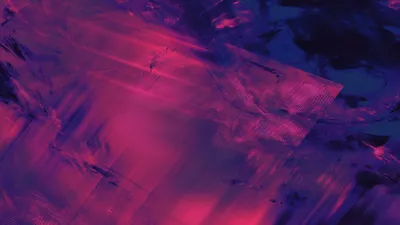 General 3840x2160 Abstract Abstract Wallpaper 4K 3840x2160 Wallpaper, General, 3840x2160, Brown, Ultrawide, 4k