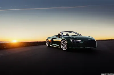 Moody Convertible Wallpaper Cars Wallpaper 4K 2048x1365 Hd, Pc, Desktop, Wallpaper/background:, Audi, Convertible, Sports, Car, Open, Road, Sunset, Gray, Ultrawide, Full HD