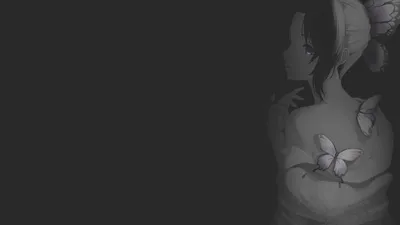 Anime 1920x1080 Abstract Abstract Wallpaper 4K 1920x1080 Anime, 1920x1080, Ultrawide, Full HD
