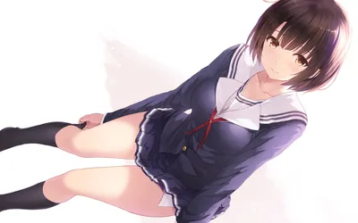 Anime 1920x1200 Abstract Abstract Wallpaper 4K 1920x1200 Anime, 1920x1200, White, Ultrawide, Full HD