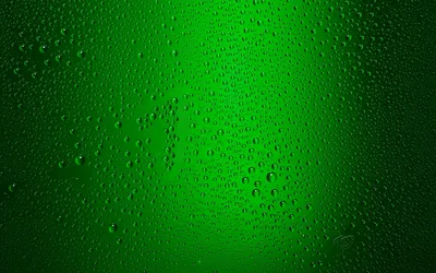 Radiant Abstract Wallpaper Abstract Wallpaper 4K 1920x1200 Abstract, Green, Background, With, Water, Droplets, Creating, A, Textured, Vibrant, Desktop, Red, Ultrawide, Full HD