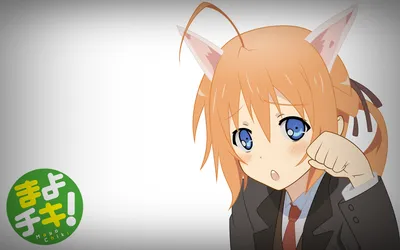Moody Anime Wallpaper Abstract Wallpaper 4K 1920x1200 Anime, 1920x1200, White, Orange, Ultrawide, Full HD