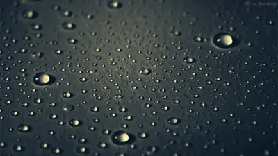 Golden General Wallpaper Abstract Wallpaper 4K 3840x2160 Wallpaper, General, 3840x2160, Gray, Brown, Purple, Ultrawide, 4k