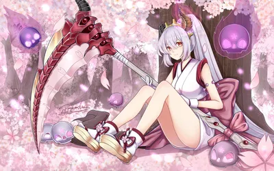 Epic Anime Wallpaper Abstract Wallpaper 4K 3496x2185 Anime, 3496x2185, White, Ultrawide, QHD