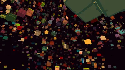 General 1920x1080 Abstract Abstract Wallpaper 4K 1920x1080 Wallpaper, General, 1920x1080, Black, Brown, Ultrawide, Full HD