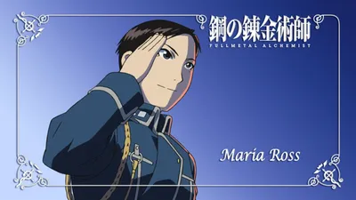 Anime 1920x1080 Abstract Abstract Wallpaper 4K 1920x1080 Anime, 1920x1080, Black, Brown, Blue, Ultrawide, Full HD