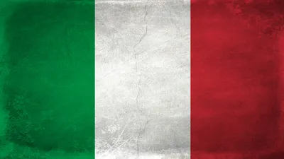 Sleek General Wallpaper Abstract Wallpaper 4K 1920x1080 Wallpaper, General, 1920x1080, White, Ultrawide, Full HD