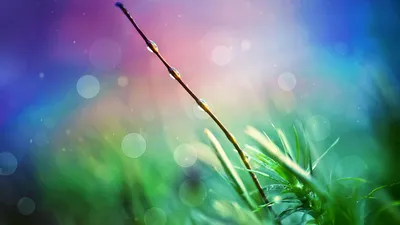 Moody General Wallpaper Abstract Wallpaper 4K 1920x1080 Wallpaper, General, 1920x1080, Gray, Ultrawide, Full HD