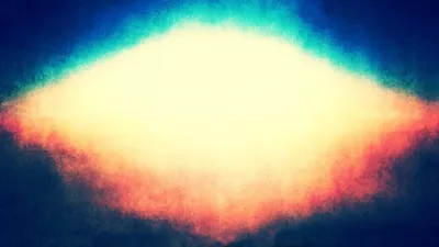 Radiant General Wallpaper Abstract Wallpaper 4K 1920x1080 Wallpaper, General, 1920x1080, White, Ultrawide, Full HD