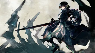 Sleek Anime Wallpaper Abstract Wallpaper 4K 1920x1080 Anime, 1920x1080, White, Ultrawide, Full HD
