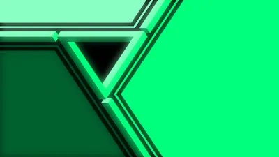 General 1920x1080 Abstract Abstract Wallpaper 4K 1920x1080 Wallpaper, General, 1920x1080, Teal, Green, Gray, Ultrawide, Full HD
