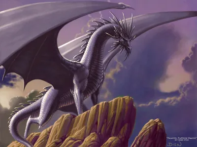 Golden Fantasy Wallpaper Fantasy Wallpaper 4K 2560x1920 Hd, Fantasy, Desktop, Wallpaper, Featuring, A, Majestic, Dragon, Dark, Wings, Metallic, Scales, Gray, Landscape, QHD