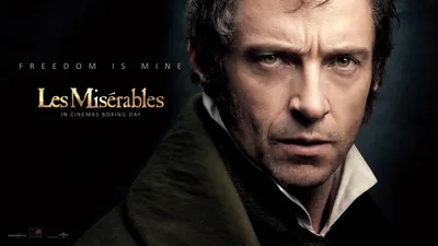 Sleek Hugh Wallpaper Abstract Wallpaper 4K 1920x1080 Hd, Desktop, Wallpaper, Featuring, Hugh, Jackman, As, Jean, Valjean, 2012, Movie, Les, Gray, White, Ultrawide, Full HD