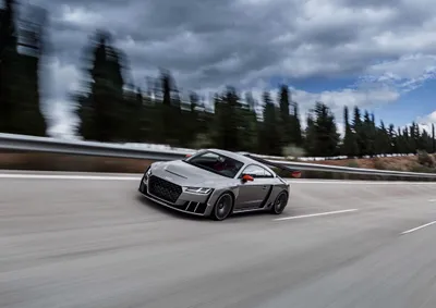 Supercar Car Silver Vehicle Cars Wallpaper 4K 4096x2896 Supercar, Car, Silver, Audi, Vehicle, Tt, Desktop, Gray, Landscape, 4k