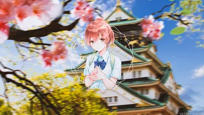 Anime 3840x2160 Abstract Abstract Wallpaper 4K 3840x2160 Anime, 3840x2160, White, Ultrawide, 4k