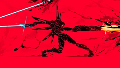General 1920x1080 Abstract Abstract Wallpaper 4K 1920x1080 Wallpaper, General, 1920x1080, Red, Ultrawide, Full HD