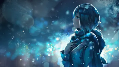 Misty Anime Wallpaper Abstract Wallpaper 4K 1920x1080 Anime, 1920x1080, Brown, Black, Ultrawide, Full HD