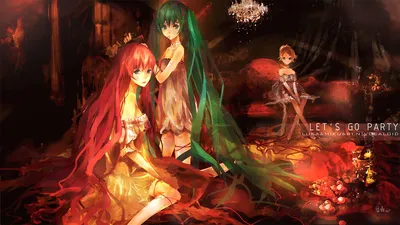 Radiant Anime Wallpaper Abstract Wallpaper 4K 1600x900 Anime, 1600x900, Red, White, Ultrawide