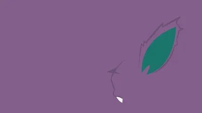 Minimalist Nidoran Pok Games Wallpaper 4K 1920x1080 Minimalist, Nidoran, Pokémon, Video, Game, Pokemon, Gaming, Pok, Mon, Desktop, Gray, Ultrawide, Full HD