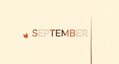Dark Minimal Wallpaper Minimal Wallpaper 4K 4544x2472 Minimal, Beige, 4k, Ultra, Hd, Pc, Desktop, Wallpaper/background:, Reading, September, Warm, Brown, White, Ultrawide